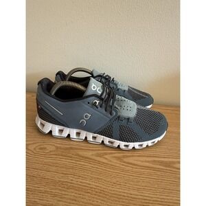 On Womens Z1477* Tide Magnet Cloud Running Shoes Sneakers Size US W7.5 EU 38.5